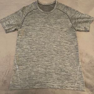 Lululemon men’s small